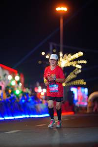 BIB: 
                            <button type="button" onclick="openModal(24572673)" class="btn btn-primary btn-sm float-right btn-popup" data-toggle="modal" data-target=".modal-high-quality">
                        <i class="fas fa-shopping-cart"></i> Add to Cart
                    </button>
                                            <button type="button" onclick="isThisMe(24572673, true)" class="btn btn-success btn-sm float-right btn-popup btn-isme hidden" data-toggle="tooltip" data-placement="bottom" title="นี่คือรูปของคุณใช่ไหม คลิกที่นี่เพื่อเอาเข้าอัลบั้ม">
                        <i class="fas fa-plus"></i> Add to album
                    </button>
                    <button type="button" onclick="isThisMe(24572673, false)" class="btn btn-warning btn-sm float-right btn-popup btn-isnotme hidden">
                        <i class="fas fa-ban"></i> Remove from album
                    </button>